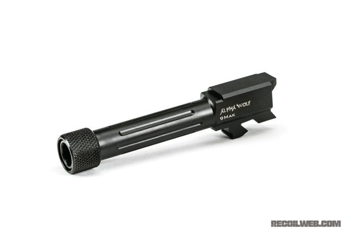 RECC-180041-UNCOVERED-ALPHAWOLF.jpg