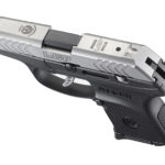 Ruger LCP 10th Anni