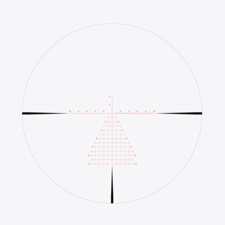 Riton Reticle