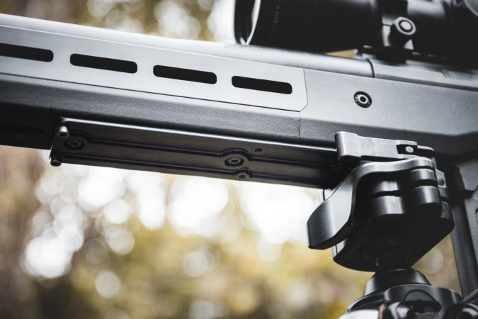 MAGPUL Medium
