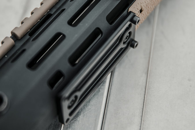 MAGPUL Short