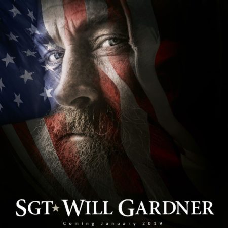 sgtwillgardner