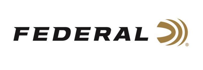 Federal_Horizontal_PMS