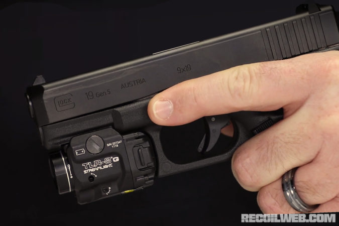 Streamlight_TLR8G_1_2000x1333_BODY