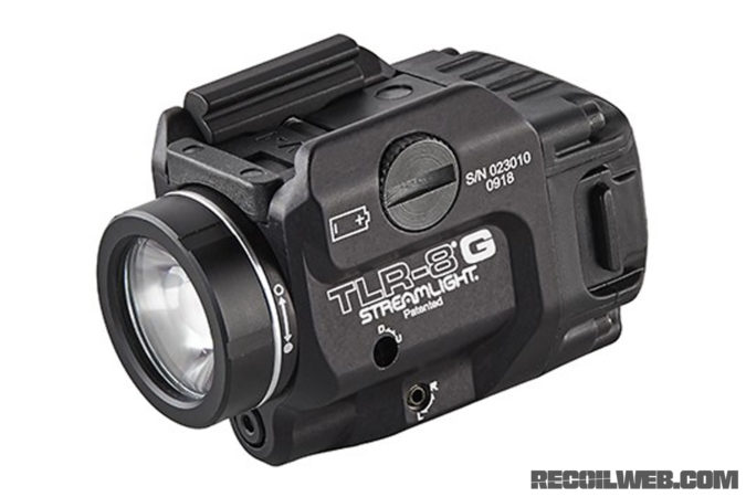 Streamlight_TLR8G_3_2000x1333_BODY