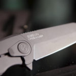 magpul knife