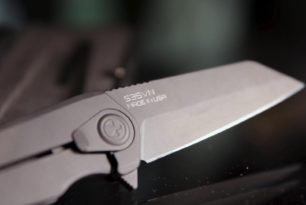 magpul knife