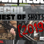 BEST_OF_SHOT_2019_00