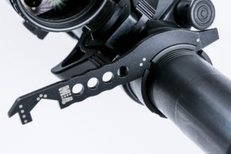 RECP190500-INCOMING-M4 Tool-04