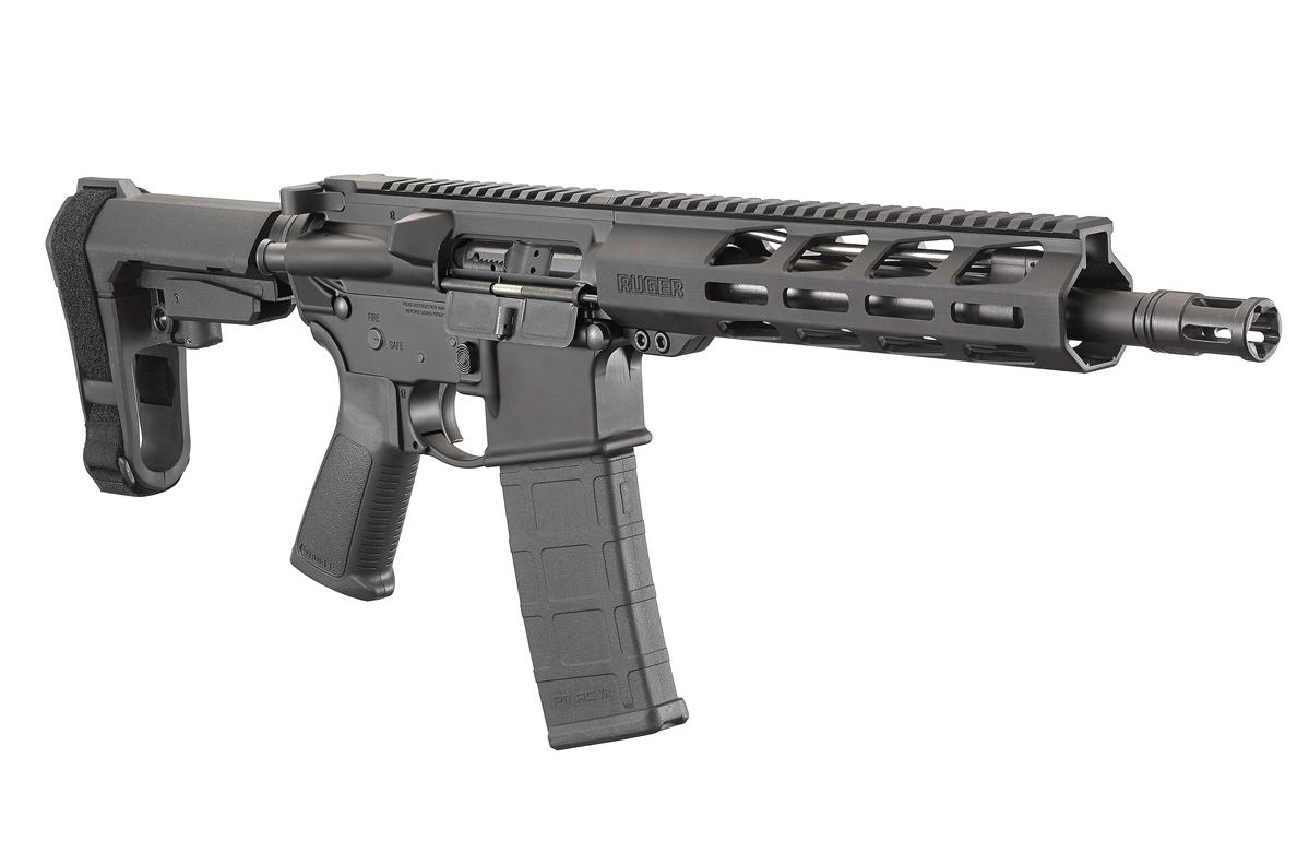 Ruger-556-pistol.01.jpg
