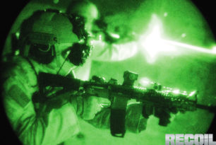Secondary_NVG00