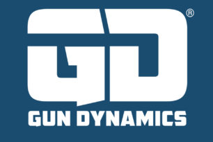 gun_dynamics_00