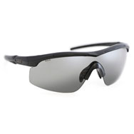 Raid Eyewear