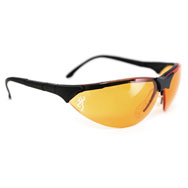 Claymaster Shooting Glasses