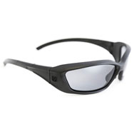 Hellfly Ballistic Sunglasses