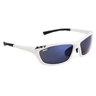 USA1 Pro Racing White Gloss