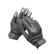 Screen Ops Tactical Gloves