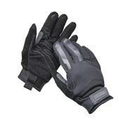 CRG2 Cut-Resistant Patrol Gloves