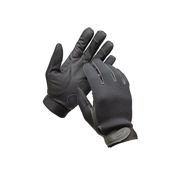 Specialist Shooting Glove
