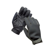 Winter Specialist Shooting Glove