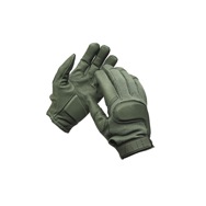 Combat Glove