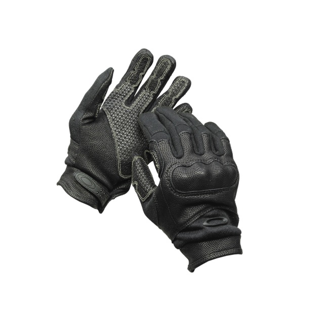 oakley fast rope gloves