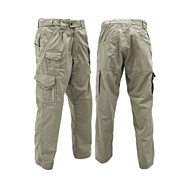 Lightweight Tactical Pant