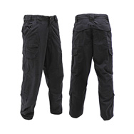 Tactical Pants