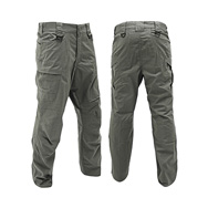 Stealth Operator Pants