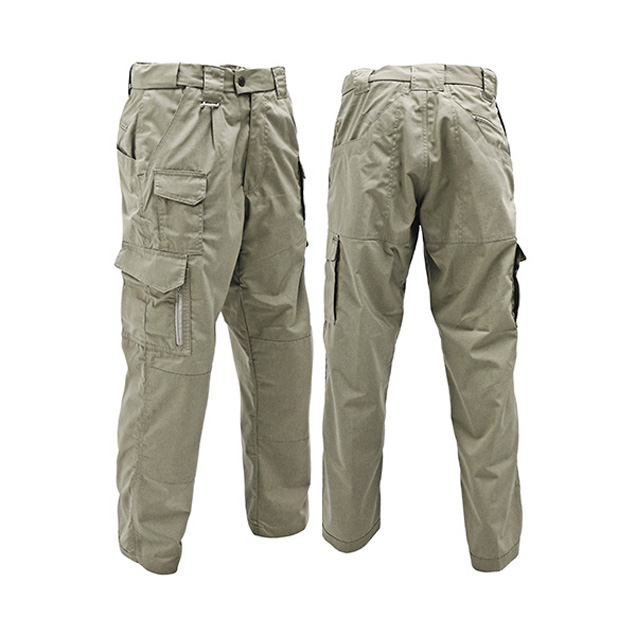 tactical shooting pants