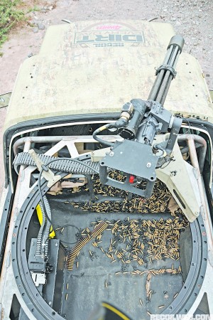 1979-ford-bronco-gun-and-bullet-shells-on-floor