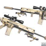 fn scar 20s cover