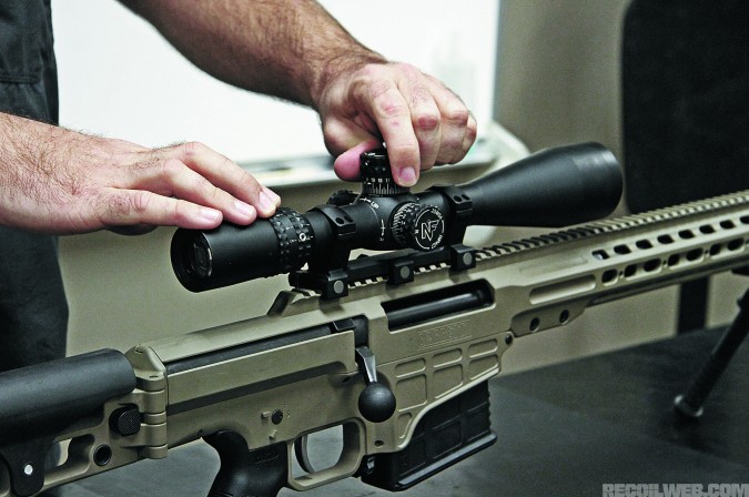 adjusting-moa-scope-on-rifle