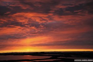 Hunting in Alaska – Alaska Bound for Caribou