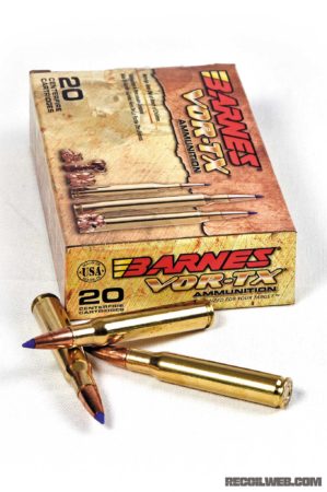 hunting-in-alaska-barnes-ttsx-ammunition
