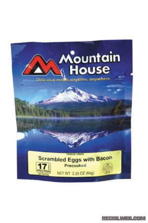 hunting-in-alaska-mountain-house-freeze-dried-meals