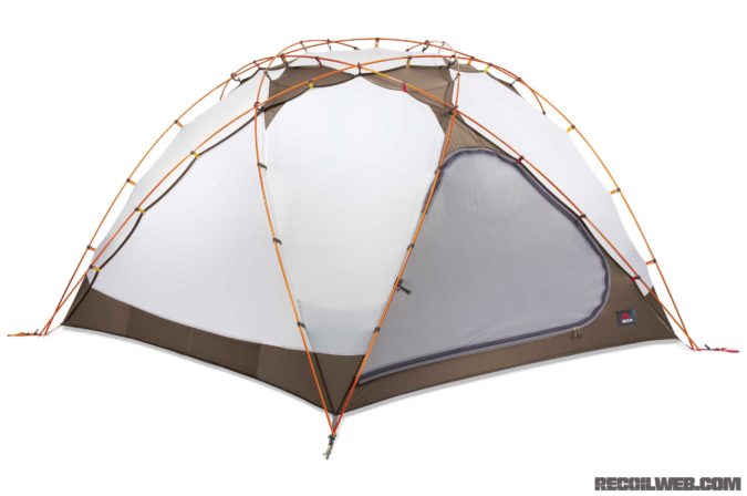 hunting-in-alaska-msr-stormking-tent