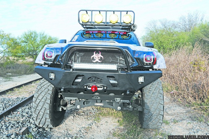 toyota-tacoma-trd-sport-front-view