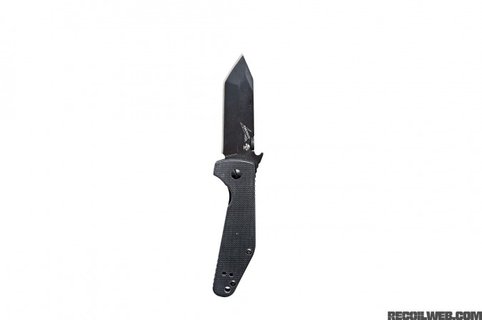 Kershaw-knives-cqc-3k