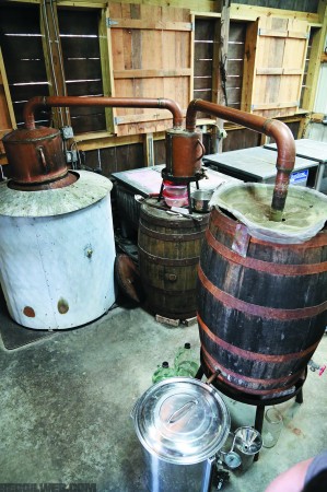 barrels-for-making-moonshine