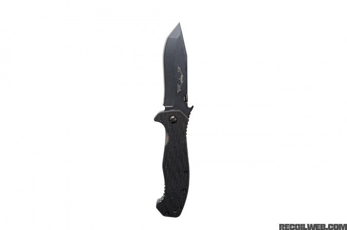 emmerson-knives-cqc-15