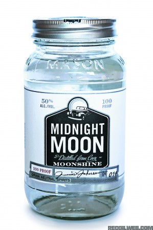 midnight-moon-moonshine
