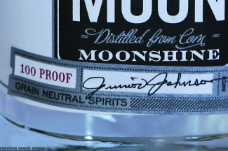 moonshine-label-close-up