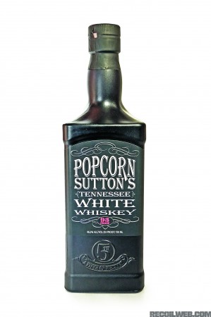 popcorn-suttons-tennessee-white-whiskey-moonshine