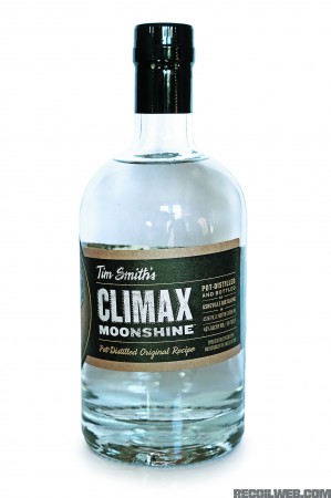 tim-smiths-climax-moonshine