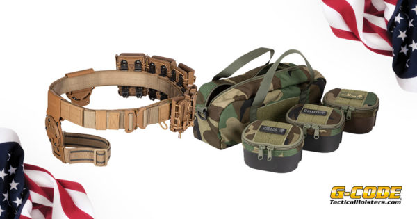 G&r tactical coupon code