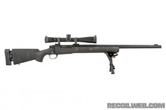 Remington-M24A1-01