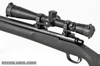 Remington-M24A1-02
