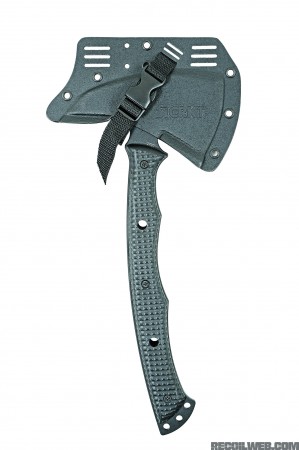 columbia-river-knife-and-tool-chogan-t-hawk-covered