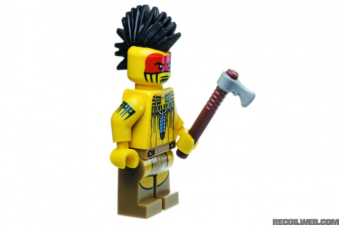 native-american-lego-with-tomahawk
